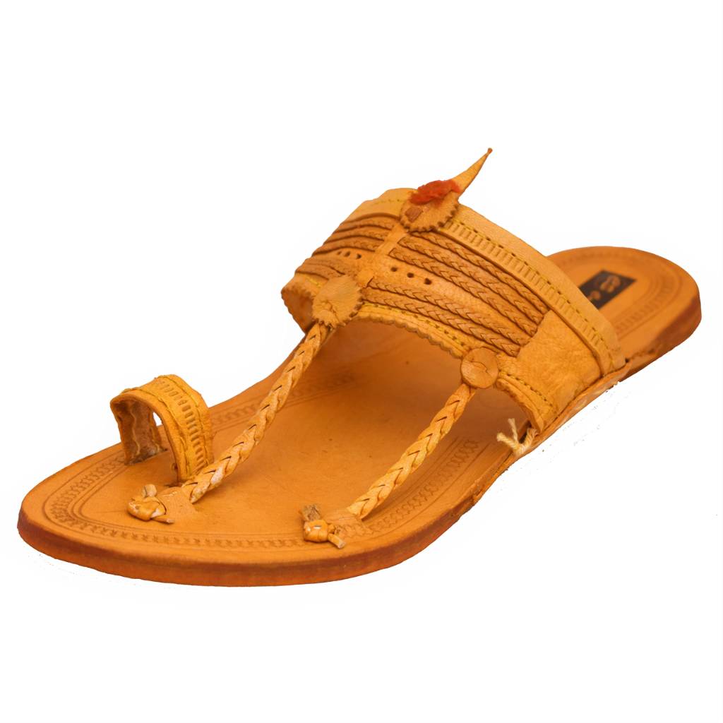 Chappal | Beach Style 🏖️🔥