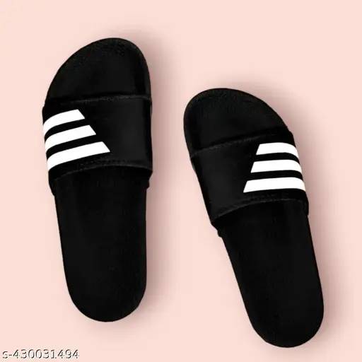 Chappal | Beach Style 🏖️🔥