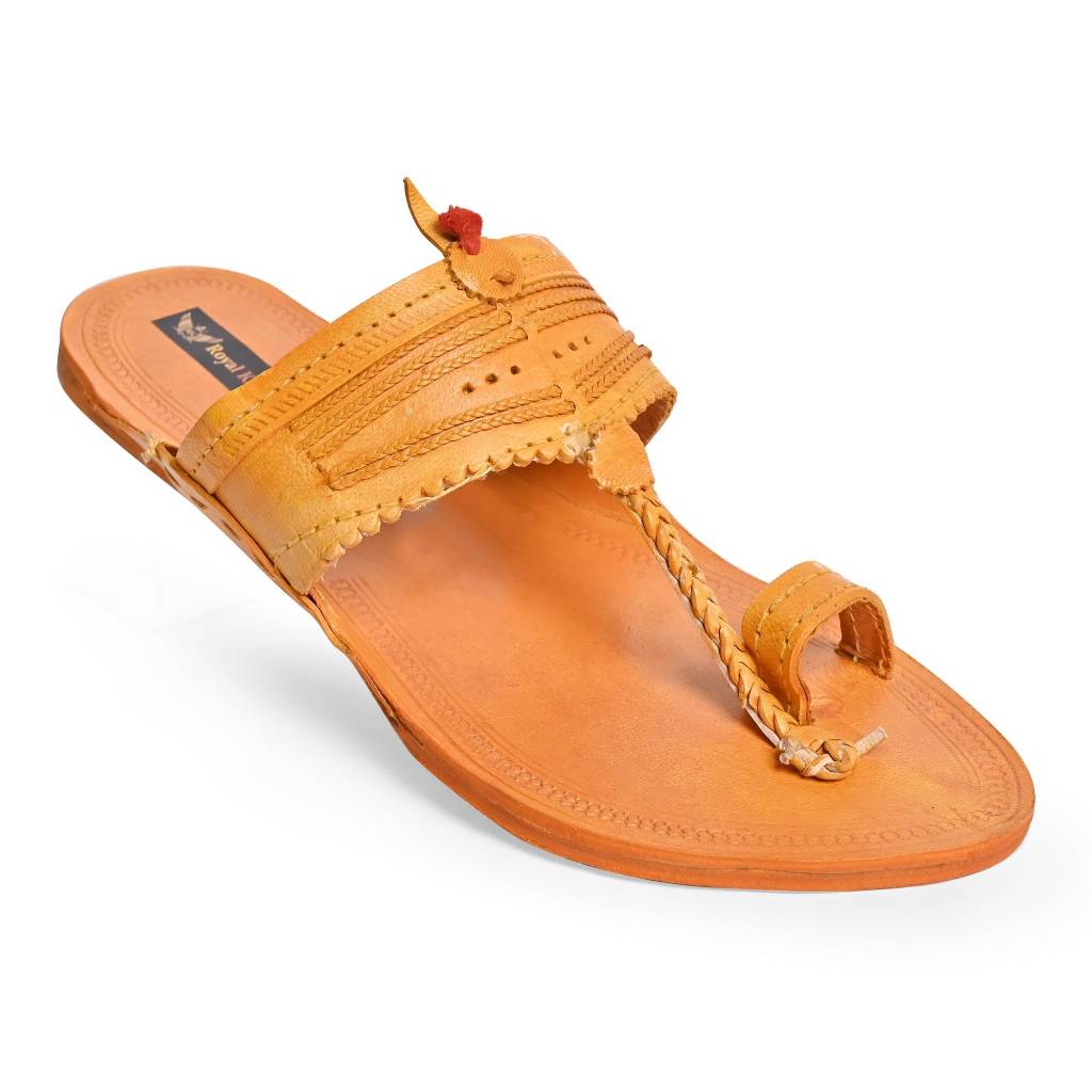 Chappal | Beach Style 🏖️🔥