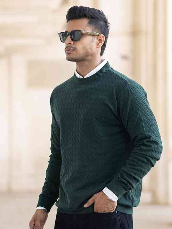 Sweaters | Warm & Stylish 🌟🧥