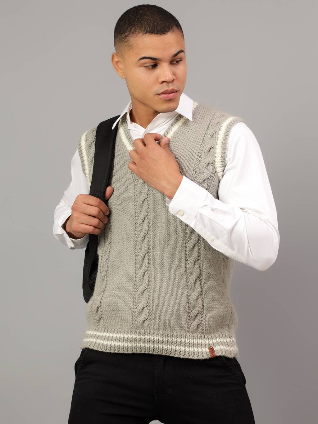 Sweaters | Warm & Stylish 🌟🧥